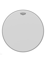 REMO BA-0118-00 Ambassador Coated 18" opna za bubanj