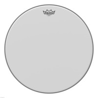 REMO BA-0118-00 18" opna za bubanj