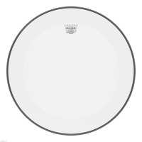 REMO CL-1318-P3 18" opna za tom
