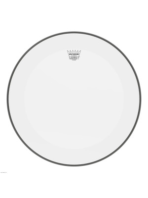 REMO CL-1318-P3 18" opna za tom