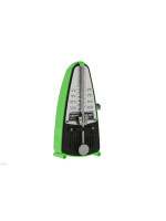 WITTNER PICCOLO Neon Green mehanički metronom
