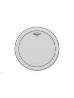 REMO PS-0118-00 18" opna za tom