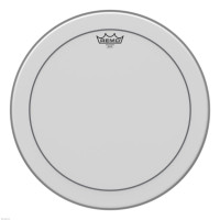 REMO PS-0118-00 Pinstripe Coated 18" opna za tom REMO PS-0118-00 Pinstripe Coated 18" opna za tom
