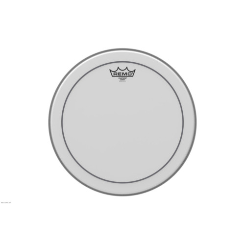 REMO PS-0118-00 18" opna za tom