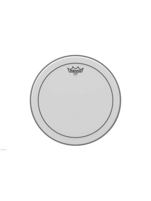 REMO PS-0118-00 18" opna za tom