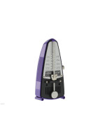 WITTNER PICCOLO Magic Violet mehanički metronom