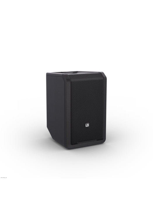 LD SYSTEMS ANNY 8 prijenosni aktivni zvučnik