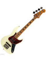 JET JB-300 TRAVEL OW bas gitara