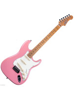 JET JS-300 BGD električna gitara