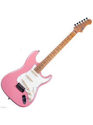 JET JS-300 BGD električna gitara