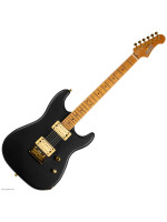 JET JS-700 HH MBK električna gitara