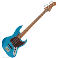 JET JJB-300 LPB bas gitara