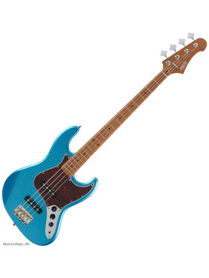 JET JJB-300 LPB bas gitara
