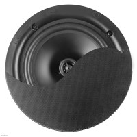 POWER DYNAMICS NCSP6B CEILING SPEAKER 100V pasivni zvučnik