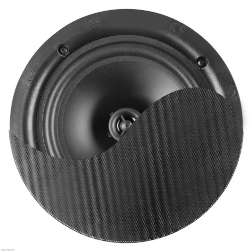 POWER DYNAMICS NCSP6B CEILING SPEAKER 100V pasivni zvučnik