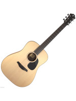 FURCH VIOLET D-EM a akustična gitara