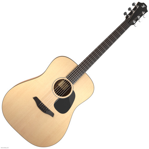 FURCH VIOLET D-EM a akustična gitara