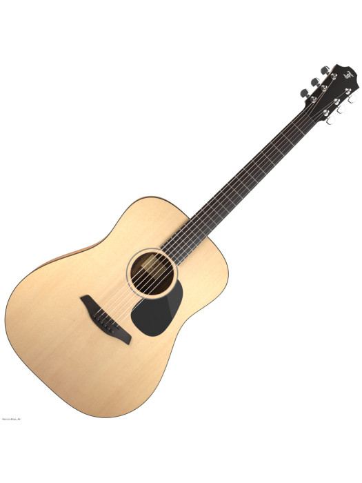 FURCH VIOLET D-EM a akustična gitara
