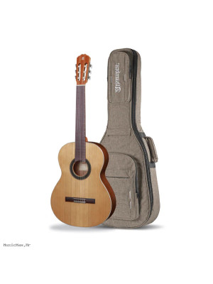 ALHAMBRA 1C LH HT With Bag klasična gitara za ljevake