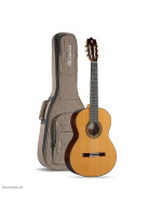 ALHAMBRA 4P A Spruce klasična gitara s torbom