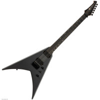 SPIRA V-400 MSL električna gitara