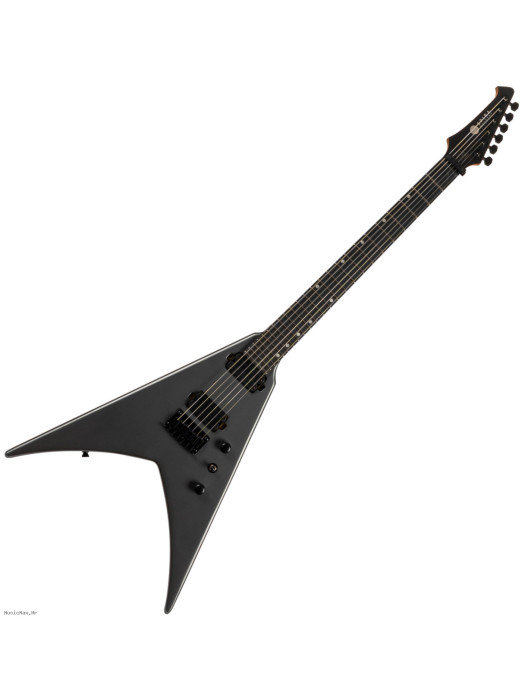 SPIRA V-400 MSL električna gitara