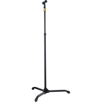 HERCULES MS-401B+ Tripod mikrofonski stalak