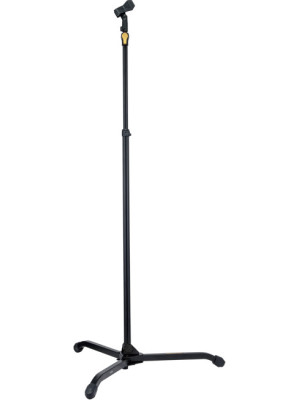 HERCULES MS-401B+ Tripod mikrofonski stalak