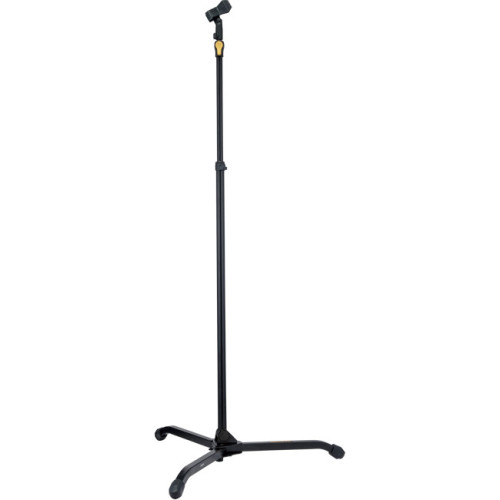 HERCULES MS-401B+ Tripod mikrofonski stalak
