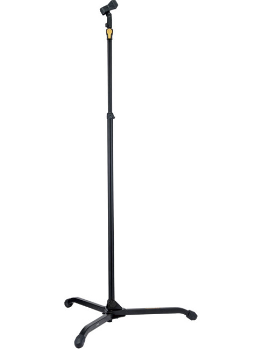 HERCULES MS-401B+ Tripod mikrofonski stalak