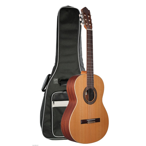 ALTAMIRA BASICO 3/4 klasična gitara s torbom