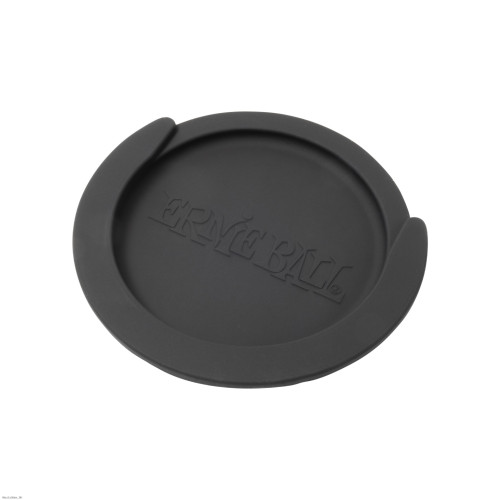 ERNIE BALL P09630 3-3/8 poklopac za zvučnu rupu