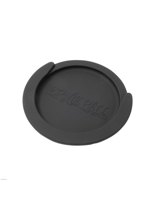 ERNIE BALL P09630 3-3/8 poklopac za zvučnu rupu