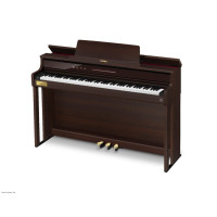 CASIO AP-750BN NEW CELVIANO Brown digitalni klavir CASIO AP-750BN NEW CELVIANO Brown digitalni klavir