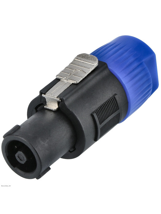 ENLEMA ESC4 SPEAKON konektor