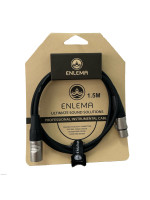 ENLEMA X105PRO MICROPHONE CABLE 1,5M