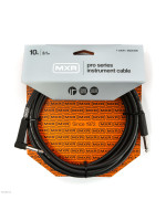 MXR PRO SERIES 3m instrumentalni kabel