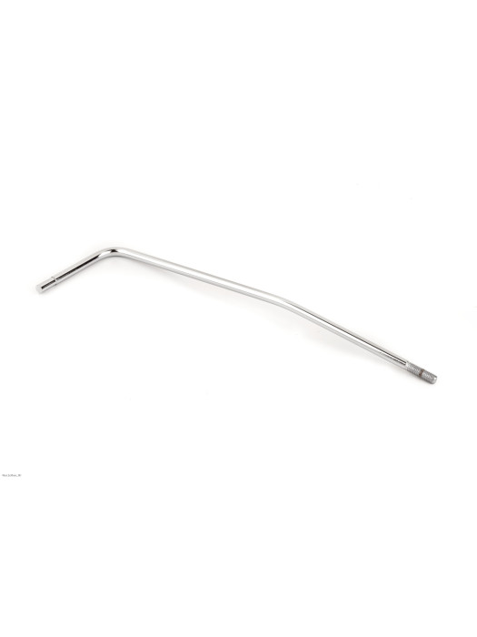 FENDER US VINT JAG/JAZZ tremolo ručica