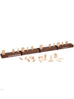 SCHLAGWERK RPB500 RHYTHM PIN BOARD