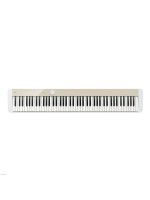 CASIO PX-S1100MB Mellow Beige stage piano