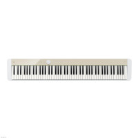 CASIO PX-S1100MB + KS-12 Mellow Beige stage piano