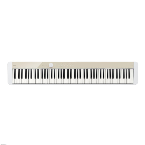 CASIO PX-S1100MB Mellow Beige stage piano