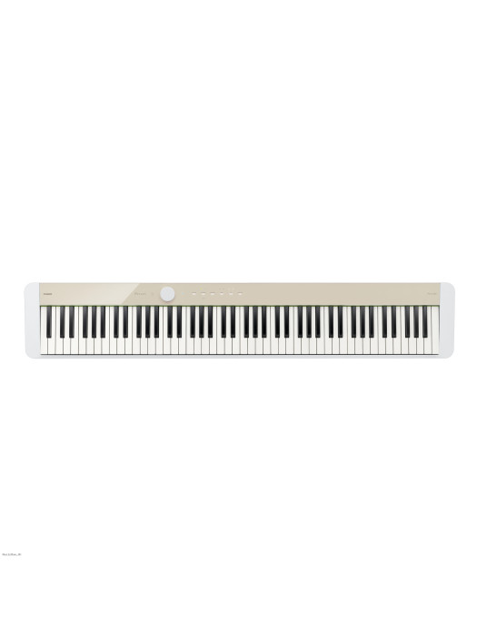 CASIO PX-S1100MB Mellow Beige stage piano