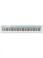 CASIO PX-S1100CB Calm Blue stage piano