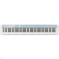 CASIO PX-S1100CB + KS-12 Calm Blue stage piano