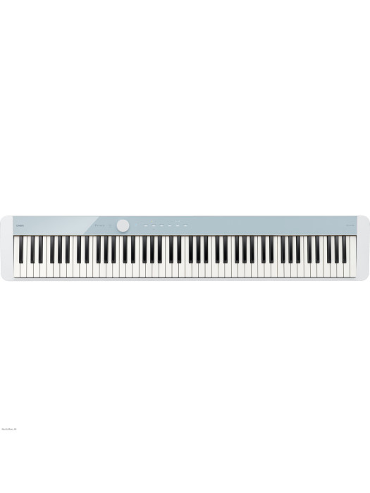 CASIO PX-S1100CB Calm Blue stage piano