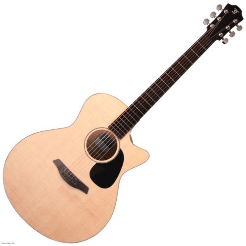 FURCH VIOLET GC-EM a akustična gitara