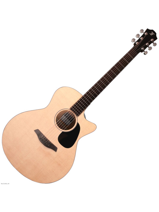 FURCH VIOLET GC-EM a akustična gitara