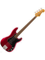 FENDER NATE MENDEL P Bass RW CAR bas gitara