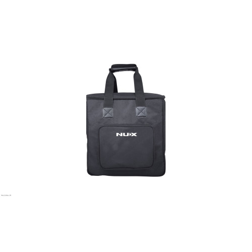 NUX BAG FOR AC-60/80 Stageman prekrivač za pojačalo